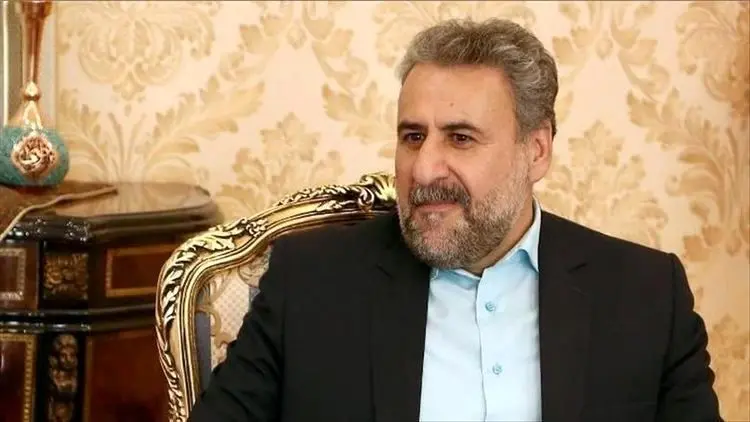 چرا در ماه‌های آخر عمر مجلس ادبیات نمایندگان تند شده؟