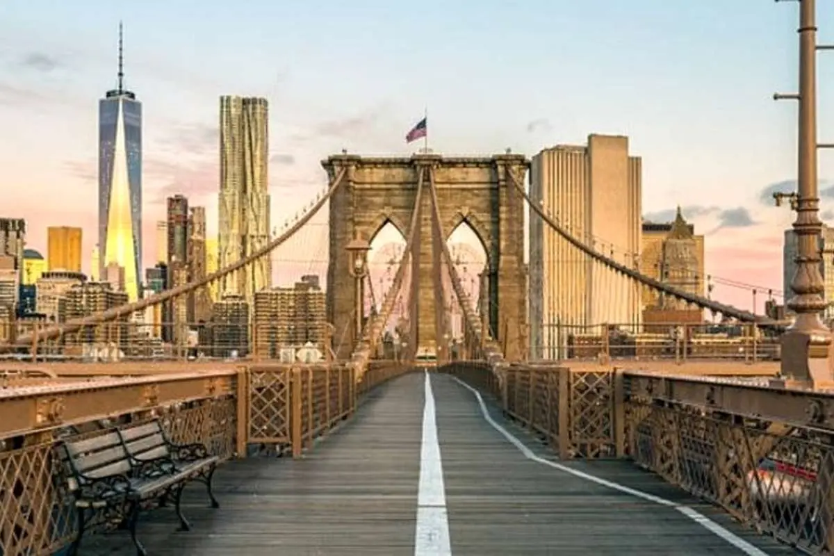 آشنایی با ثروتمندترین افراد آمریکایی