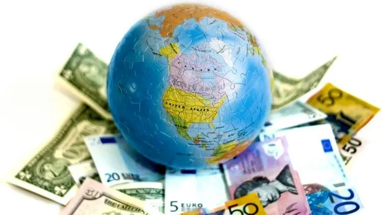 رقابت پذیرترین اقتصاد‌های جهان کدام اند؟