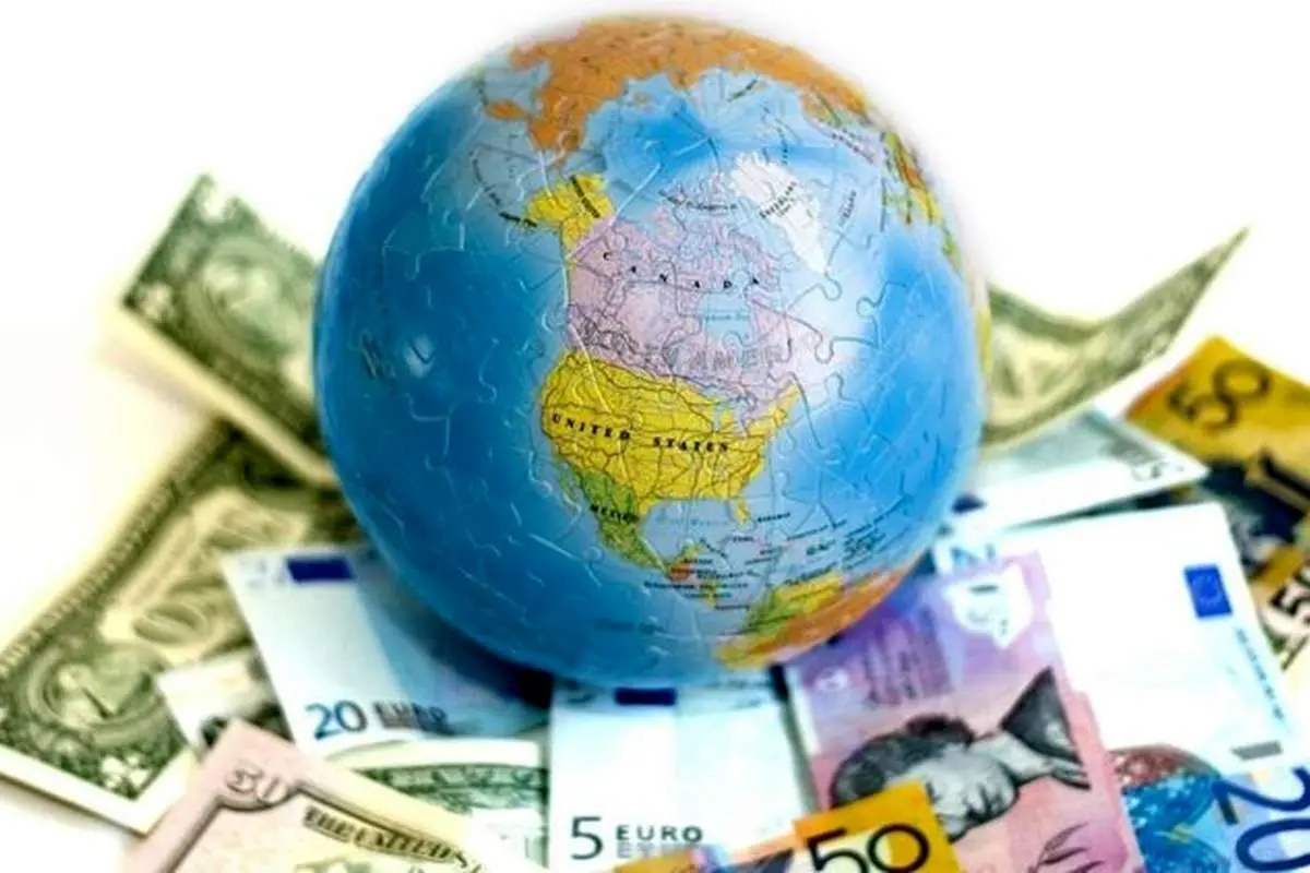 رقابت پذیرترین اقتصادهای جهان کدام اند؟