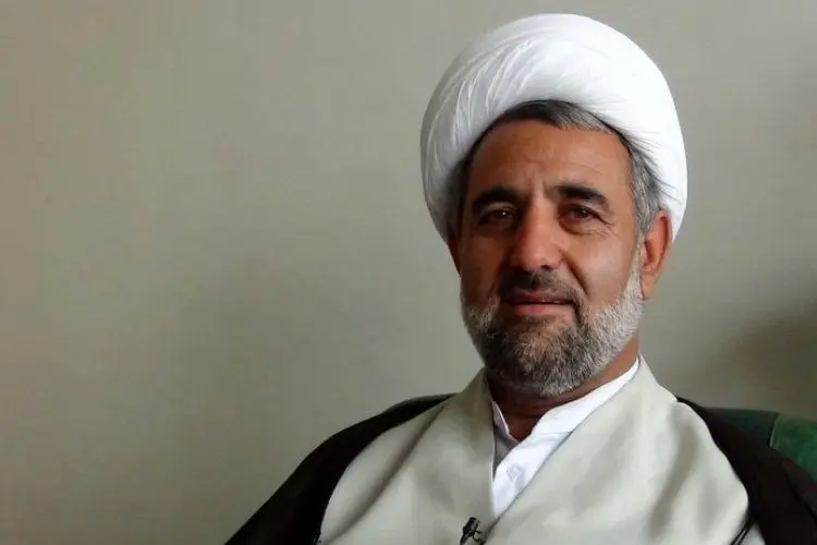 روایت ذوالنور از شرط ایران برای توقف کاهش تعهدات برجامی