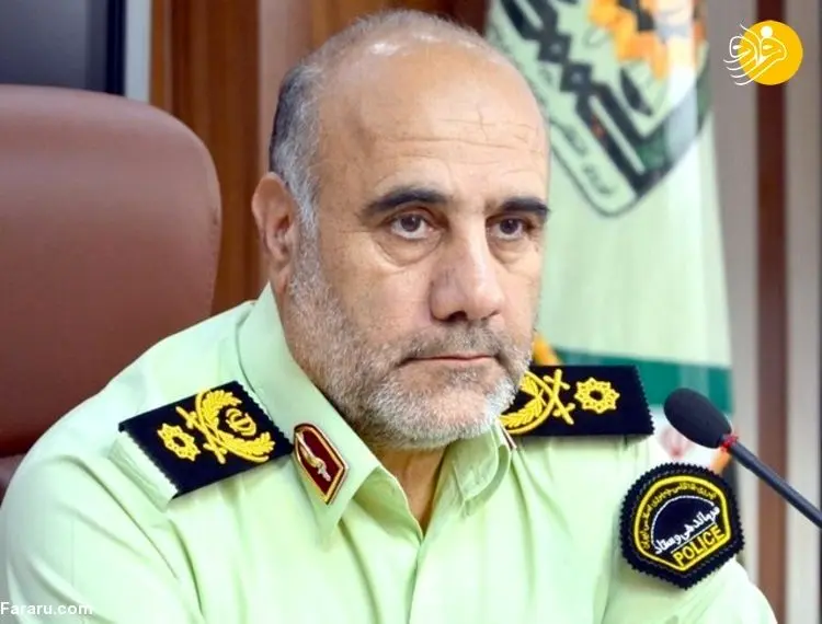 امکان اجاره ساعتی منازل وجود دارد؟