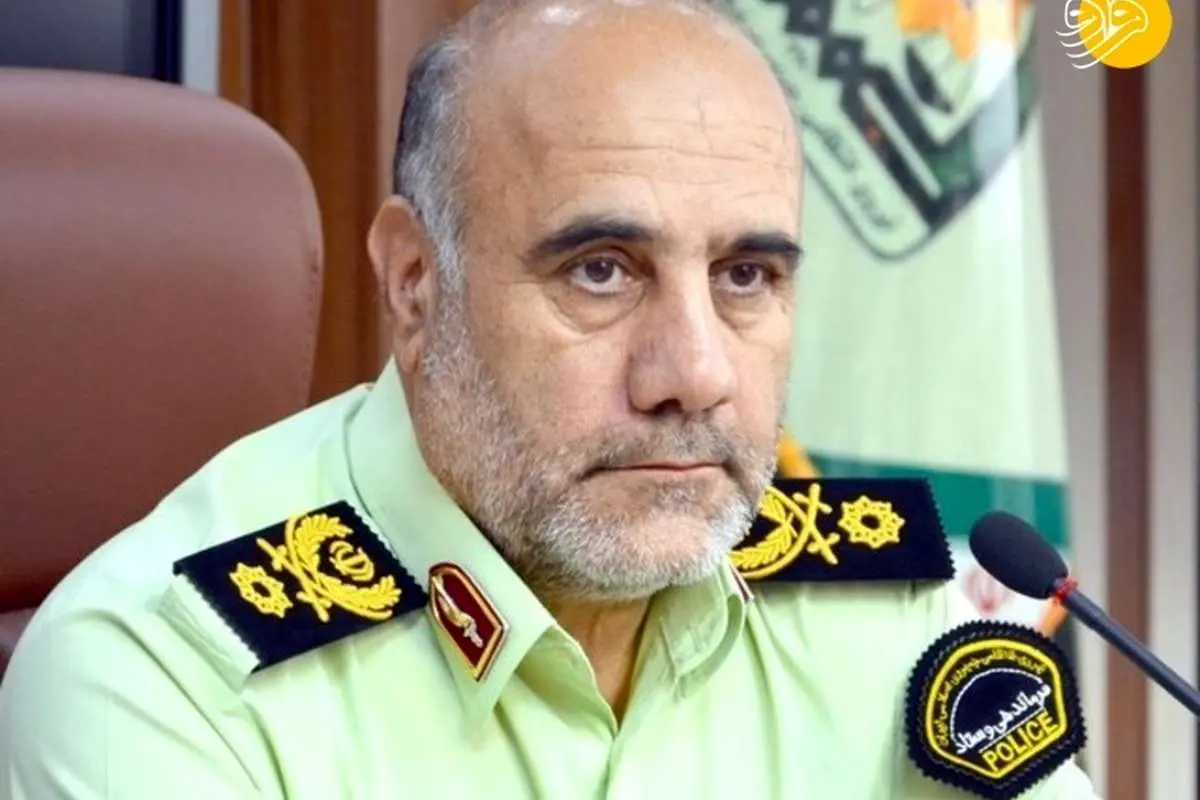 امکان اجاره ساعتی منازل وجود دارد؟