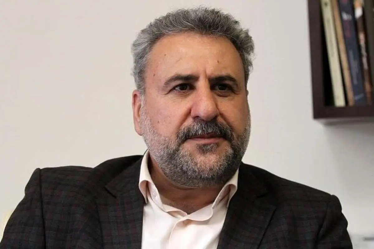 واکنش فلاحتپیشه به حمله به نفتکش ایرانی در آستانه سفر عمران خان