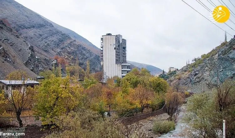 چند درصد مساحت تهران از زمین‌خواران پس گرفته شد؟