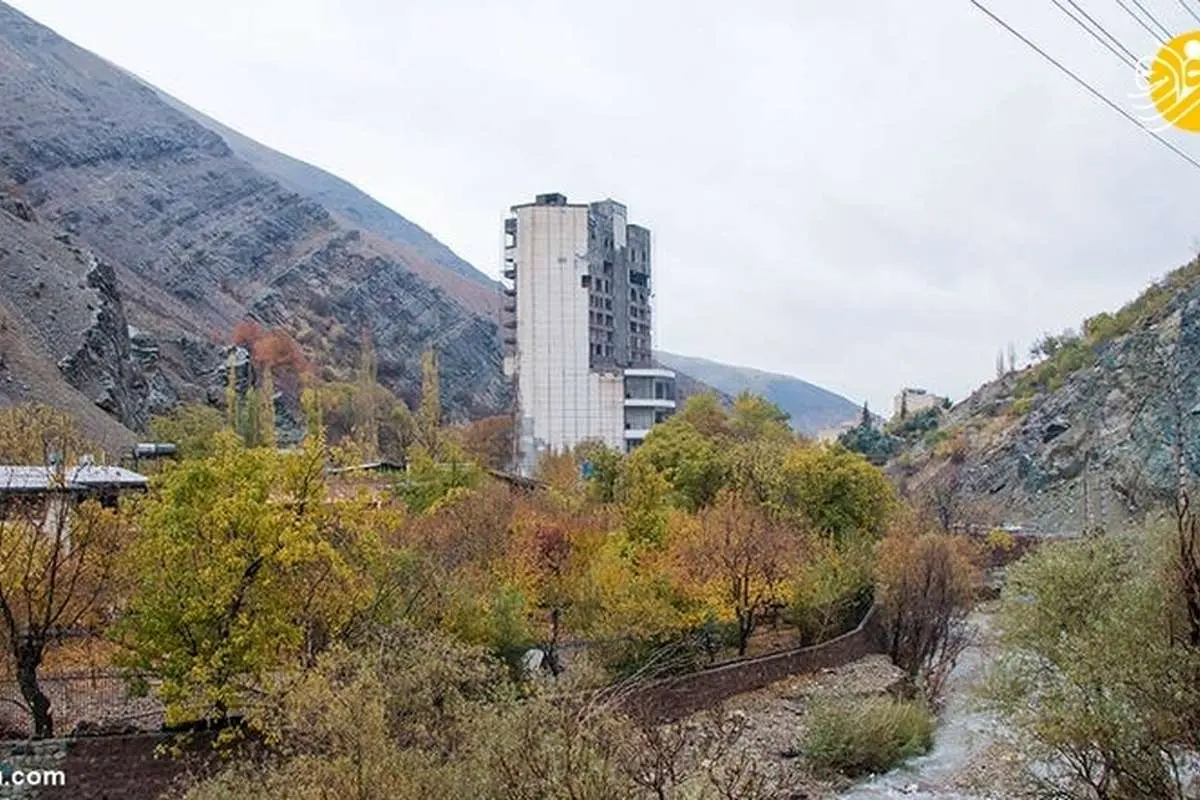 چند درصد مساحت تهران از زمینخواران پس گرفته شد؟