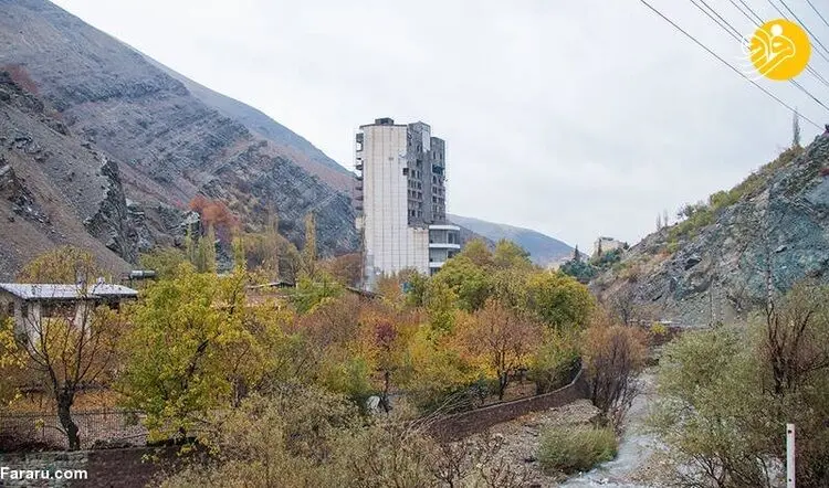 چند درصد مساحت تهران از زمین‌خواران پس گرفته شد؟
