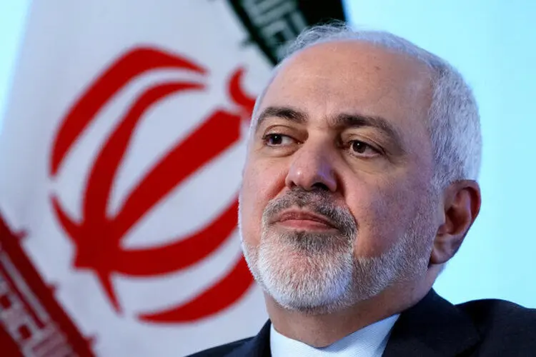 ظریف: آماده مذاکره با عربستان هستیم