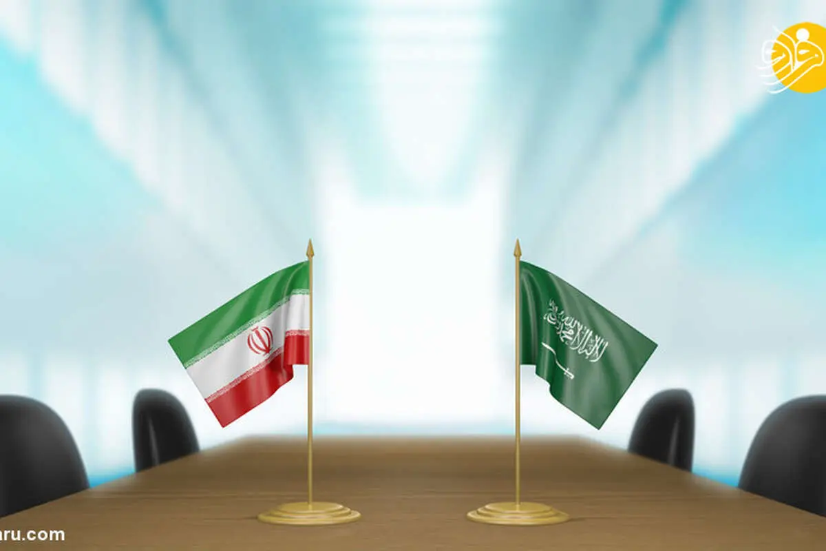 مساله سوریه چه نقشی در مذاکرات ایران و عربستان دارد؟