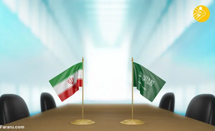 مساله سوریه چه نقشی در مذاکرات ایران و عربستان دارد؟
