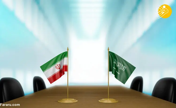 مساله سوریه چه نقشی در مذاکرات ایران و عربستان دارد؟