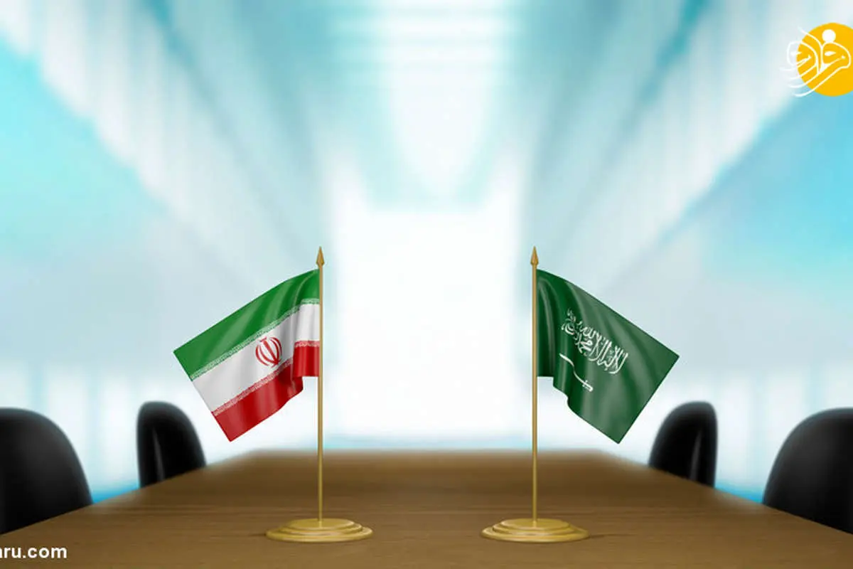 مساله سوریه چه نقشی در مذاکرات ایران و عربستان دارد؟