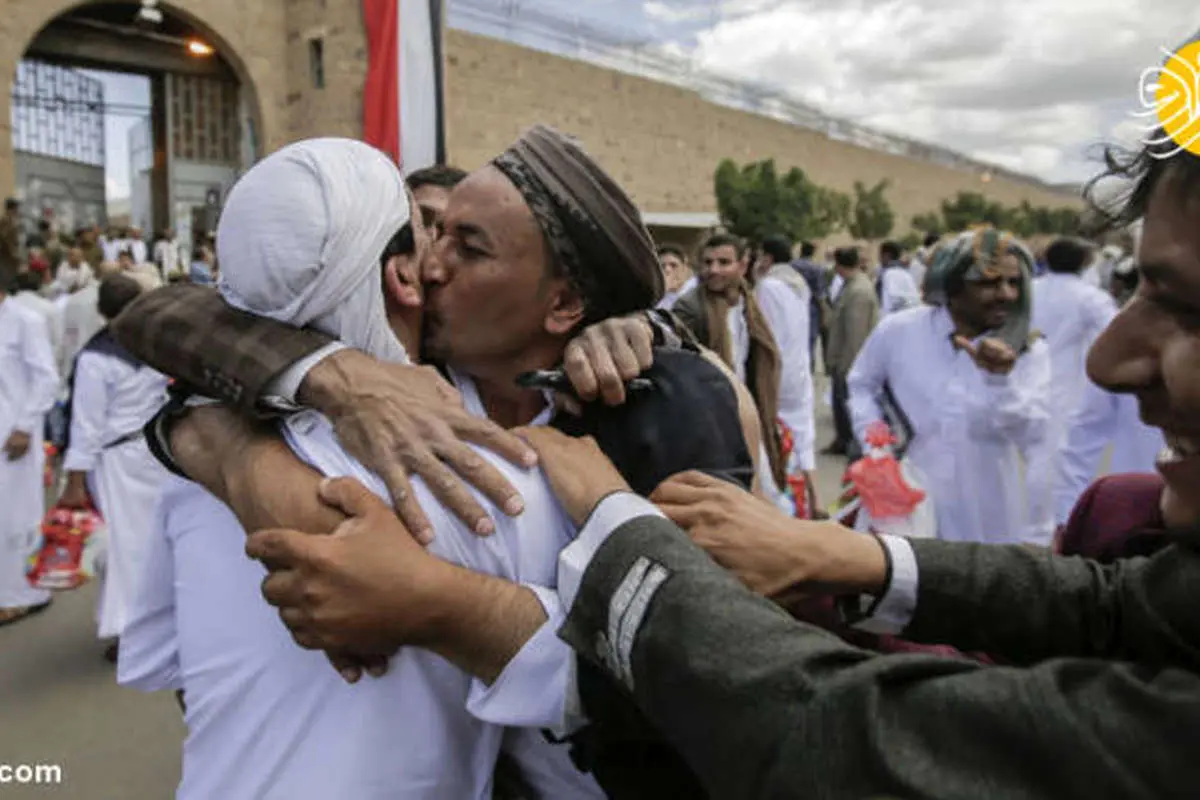 فایننشالتایمز: عربستان و یمن مخفیانه در حال مذاکره هستند