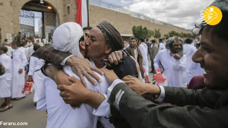 فایننشال‌تایمز: عربستان و یمن مخفیانه در حال مذاکره هستند