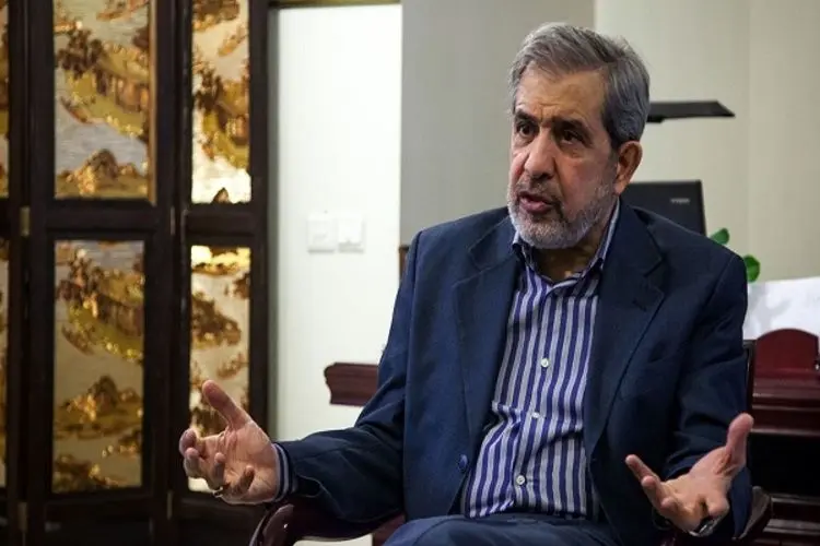 اهداف ترامپ از بزرگ‌نمایی عملیات هلاکت ابوبکر البغدادی