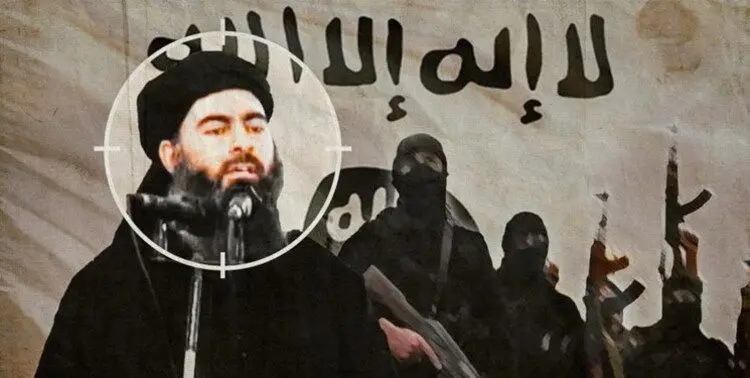 ابوبکر البغدادی مُرد، اما میراثش همچنان زنده است