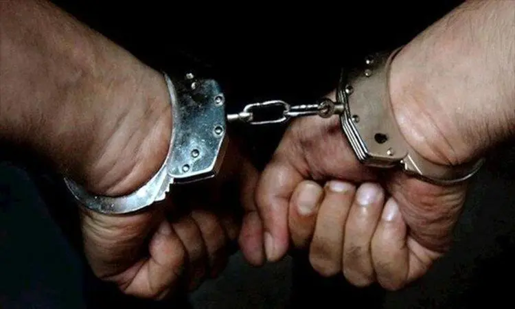 پایان معمای قتل هولناک پنج عضو یک خانواده در کوچصفهان