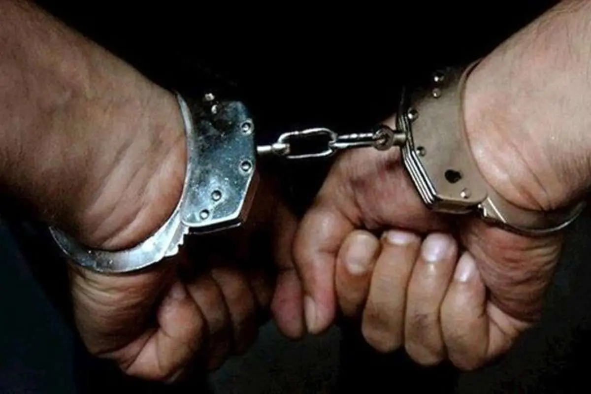 پایان معمای قتل هولناک پنج عضو یک خانواده در کوچصفهان