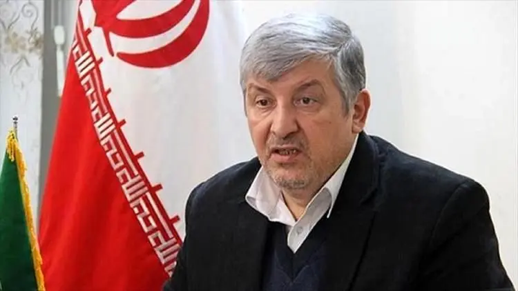 اقدامات احتمالی ایران در گام چهارم کاهش تعهدات برجامی