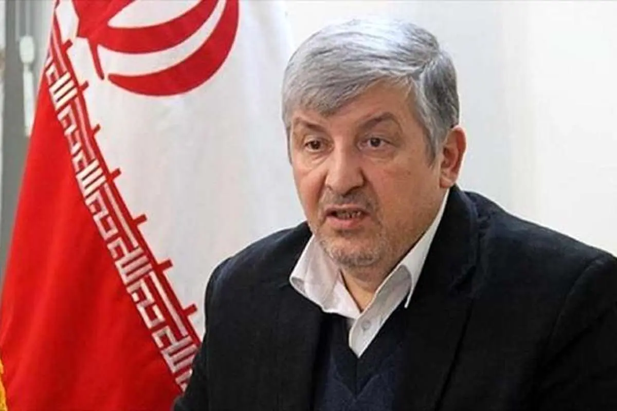 اقدامات احتمالی ایران در گام چهارم کاهش تعهدات برجامی