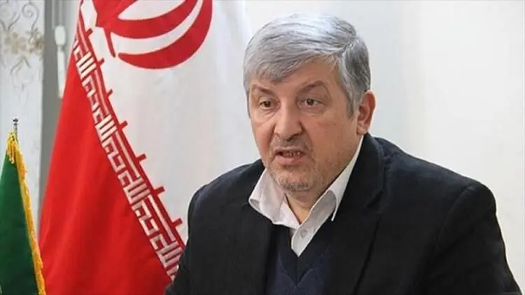 اقدامات احتمالی ایران در گام چهارم کاهش تعهدات برجامی