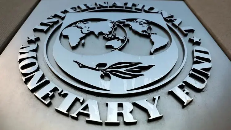 پیش‌بینی صندوق بین‌المللی پول از اقتصاد ایران در سال 2020