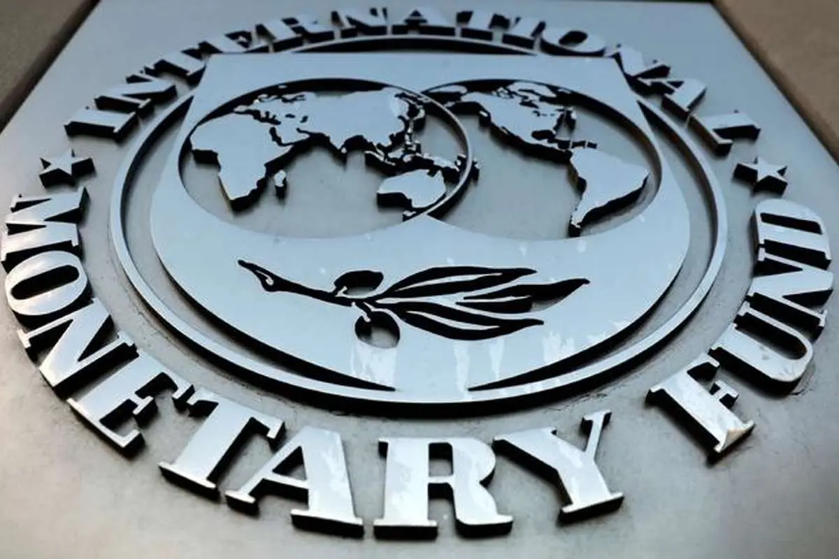 پیشبینی صندوق بینالمللی پول از اقتصاد ایران در سال 2020