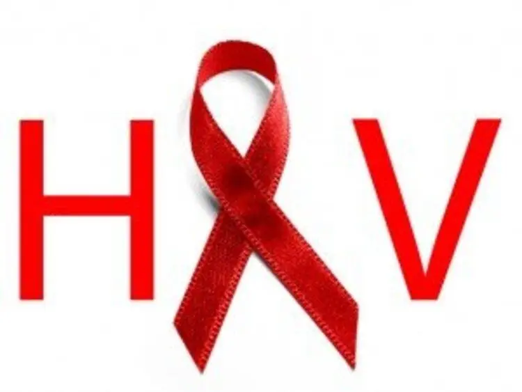 حدس وجود کانون‌های ویروس HIV در کشور