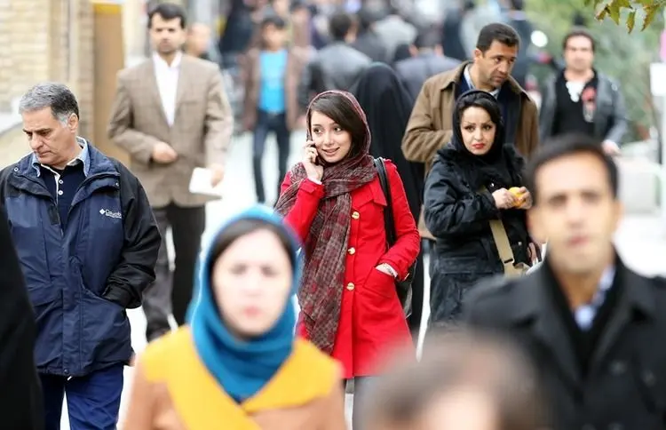 بهترین اپراتور تلفن‌همراه در نیمه نخست سال ۹۸