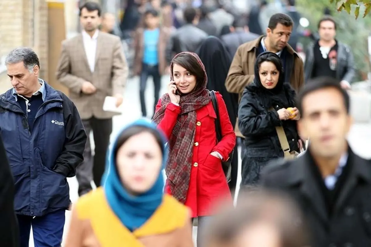 بهترین اپراتور تلفنهمراه در نیمه نخست سال ۹۸