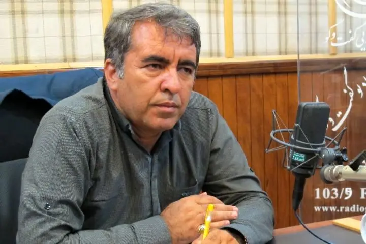 سازوکار اخذ مالیات از ۳۰۰ هزار نفر با درآمد میلیاردی