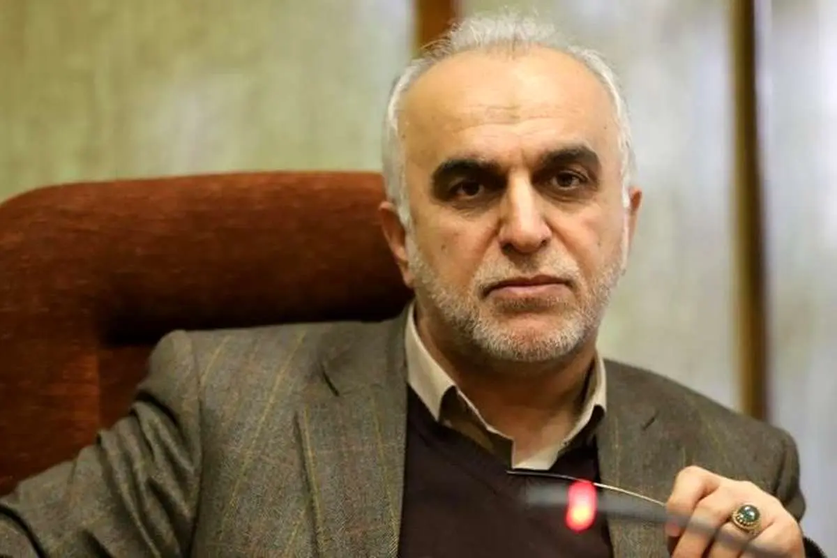 وزیر اقتصاد: مهلت FATF کمتر از چهار ماه است