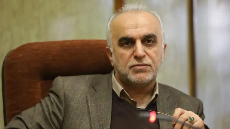 وزیر اقتصاد: مهلت FATF کمتر از چهار ماه است