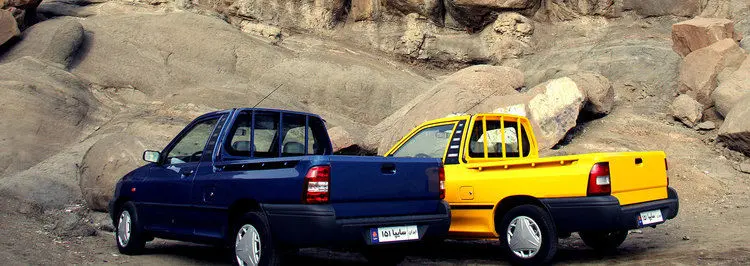 فروش نقد و اقساطی سایپا با تسهیلات ۴ تا ۱۲ میلیونی