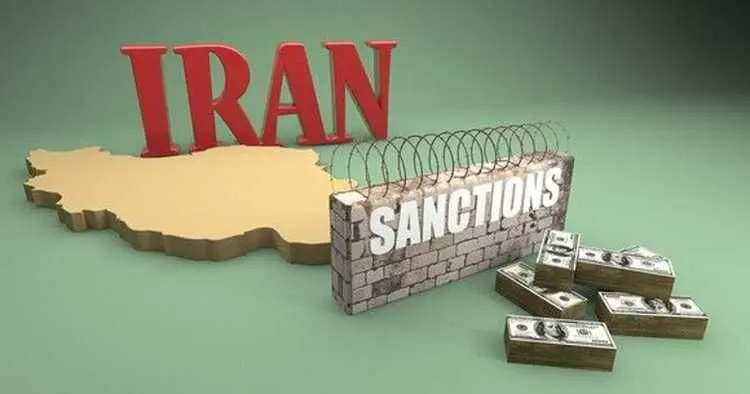 تحریم‌های عربی - آمریکایی علیه ایران به چه معناست؟