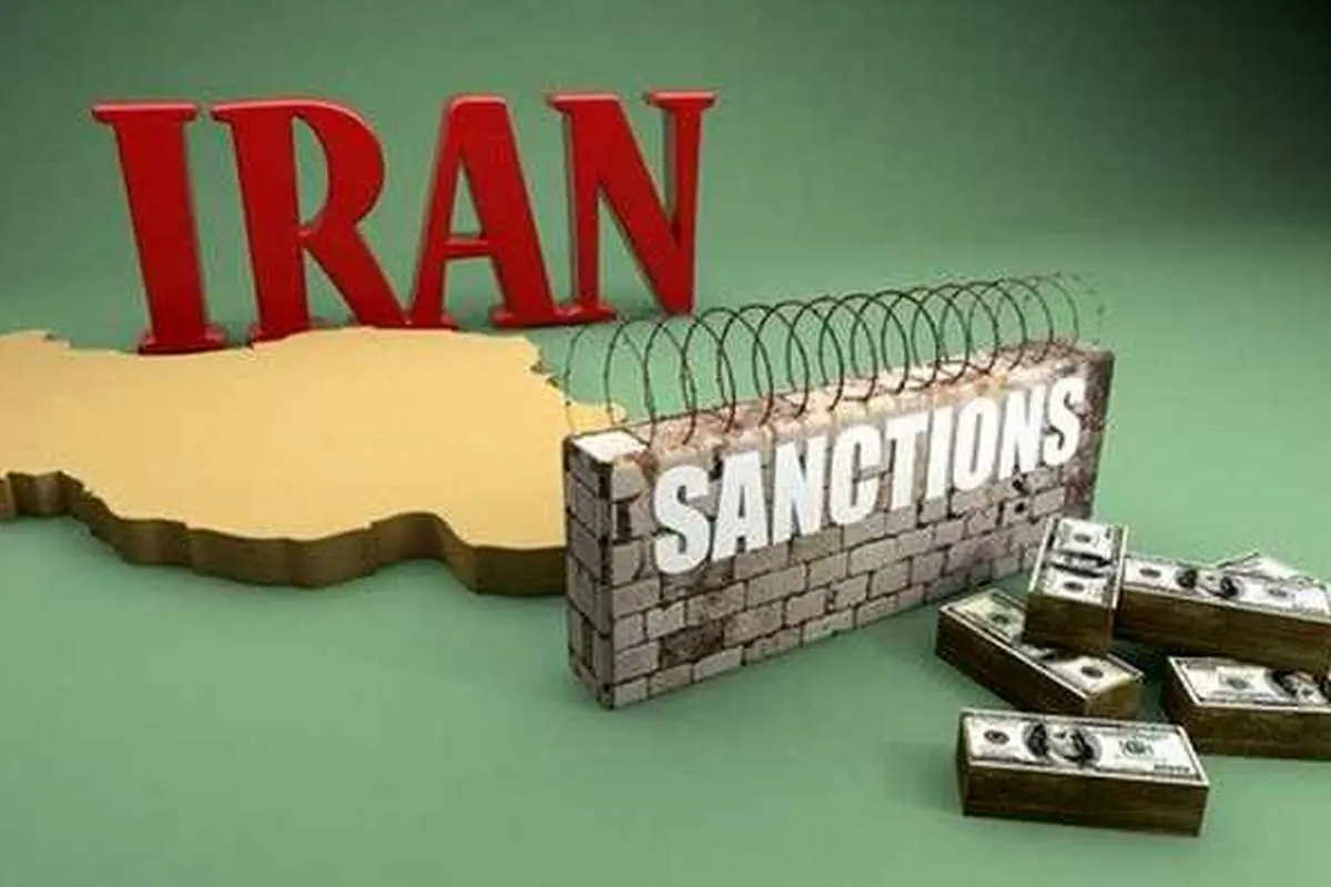 تحریم‌های عربی - آمریکایی علیه ایران به چه معناست؟