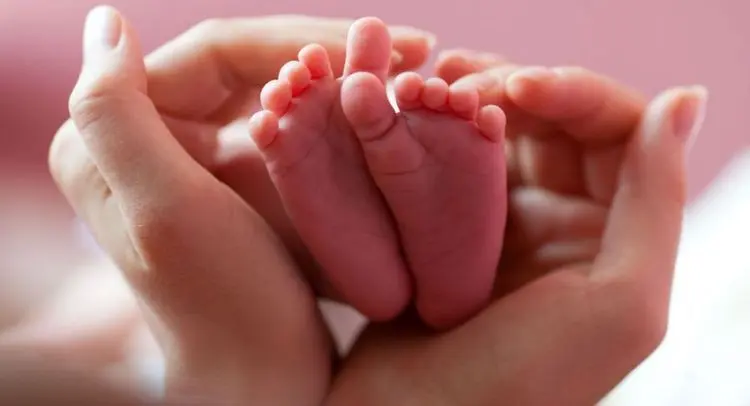 تب "تاریخ تولد لاکچری" و لشکر نوزاد‌های نارس!