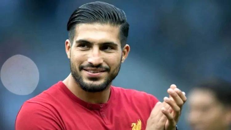 انتقال جنجالی یک لیورپولی به منچستریونایتد