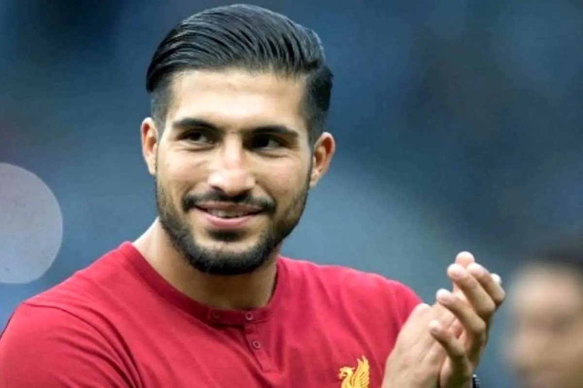 انتقال جنجالی یک لیورپولی به منچستریونایتد