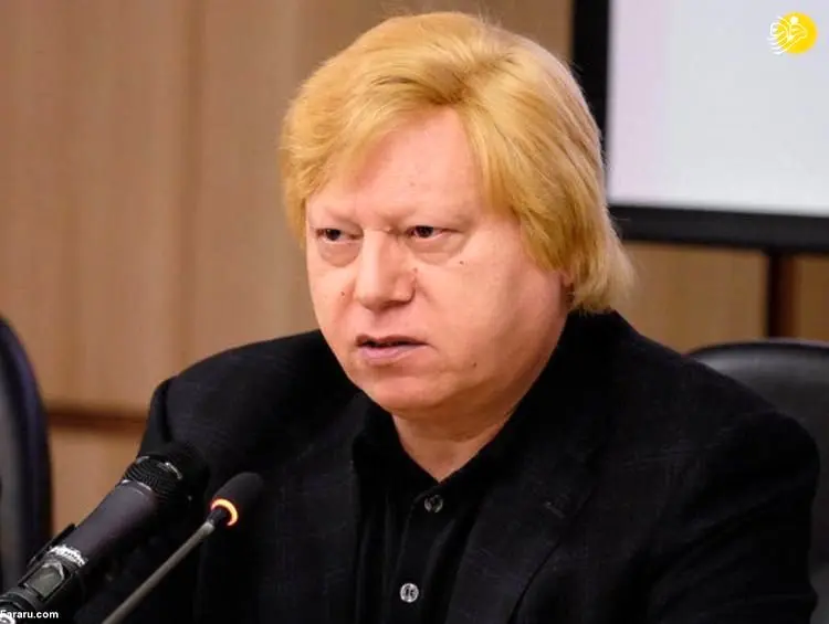 محمد بهشتی: نیامدن گردشگر ربطی به حجاب ندارد