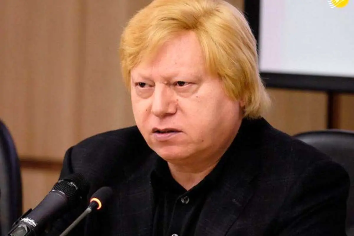 محمد بهشتی: نیامدن گردشگر ربطی به حجاب ندارد