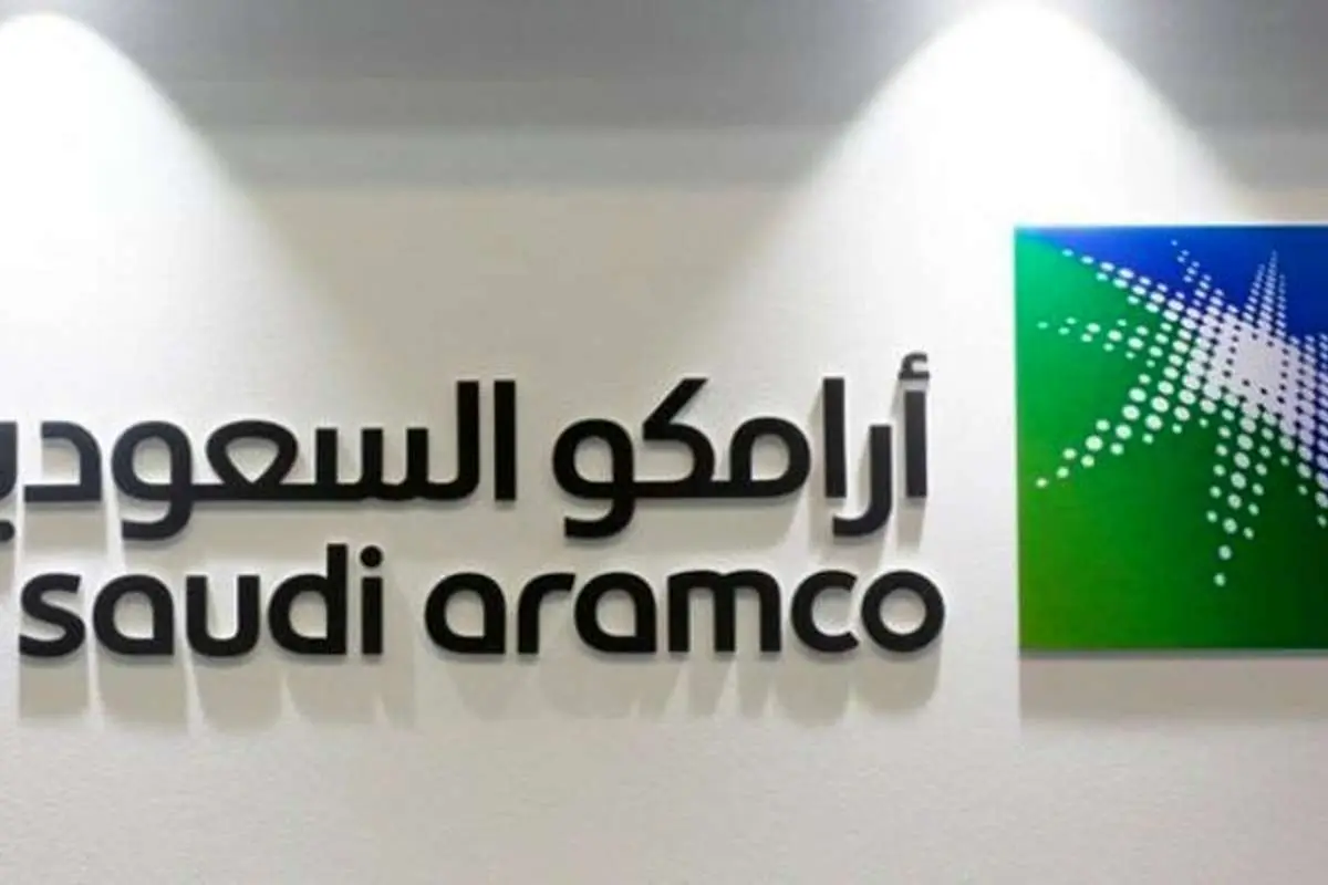 سودآورترین شرکتهای جهان کدامند؟