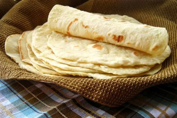 تغییرات سفره کم‌درآمد‌ها