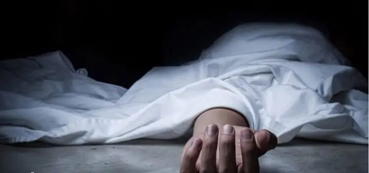 ماجرای مرگ مرموز دختر ۱۷ ساله‌ در‌ شمال‌ تهران