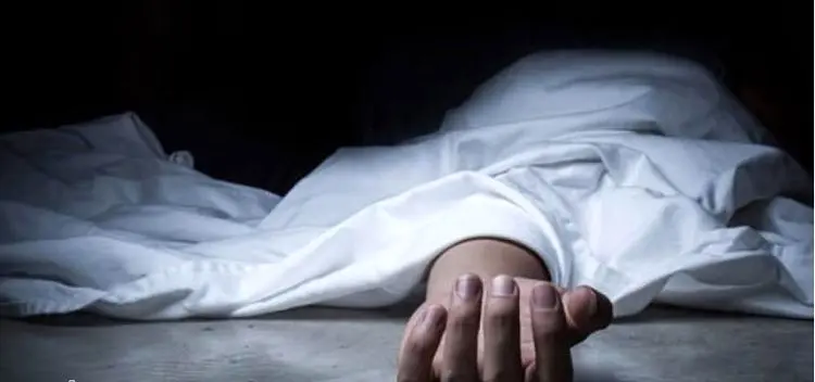 ماجرای مرگ مرموز دختر ۱۷ ساله‌ در‌ شمال‌ تهران