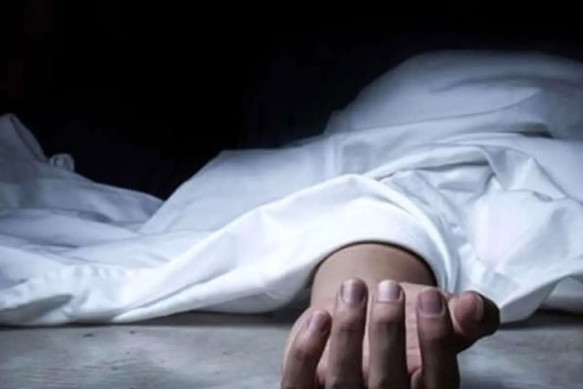 ماجرای مرگ مرموز دختر ۱۷ ساله‌ در‌ شمال‌ تهران
