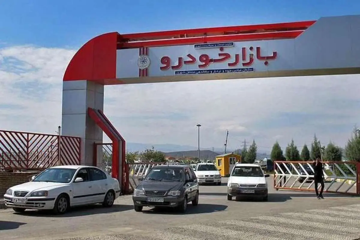 راهنمای خرید خودرو دست دوم با بودجه ۵۰ میلیونی