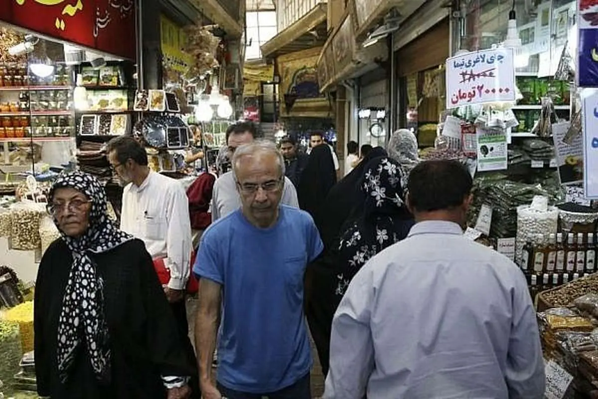 دو دلیل اصلی کوچک شدن سفرهها