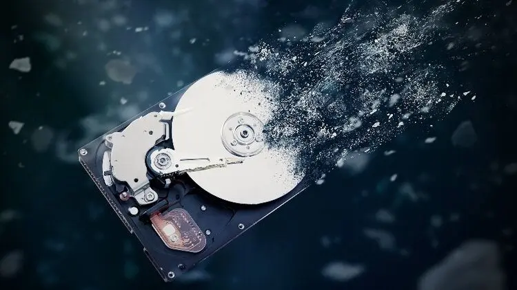 ۱۰ دلیل منطقی برای خرید حافظه‌های گرانقیمت SSD