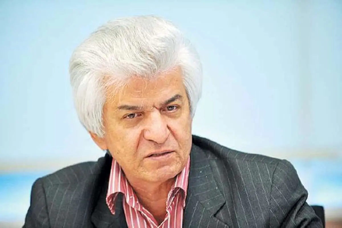 مهمترین موانع توسعه کارآفرینی در اقتصاد ایران
